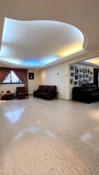 Blk 104 Spottiswoode Park Road (Bukit Merah), HDB 5 Rooms #591999871